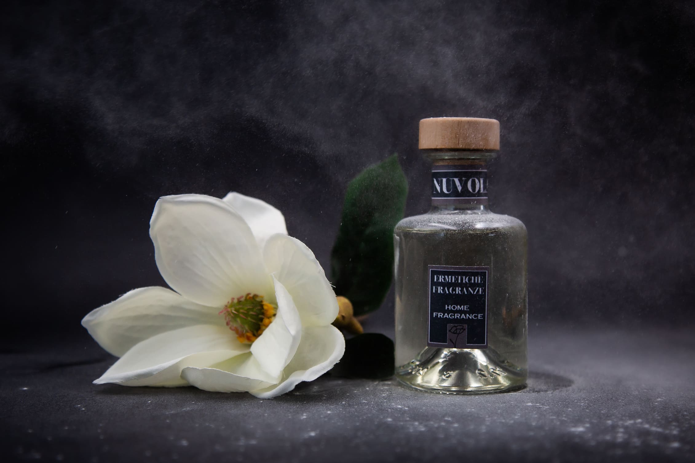 Nuvola