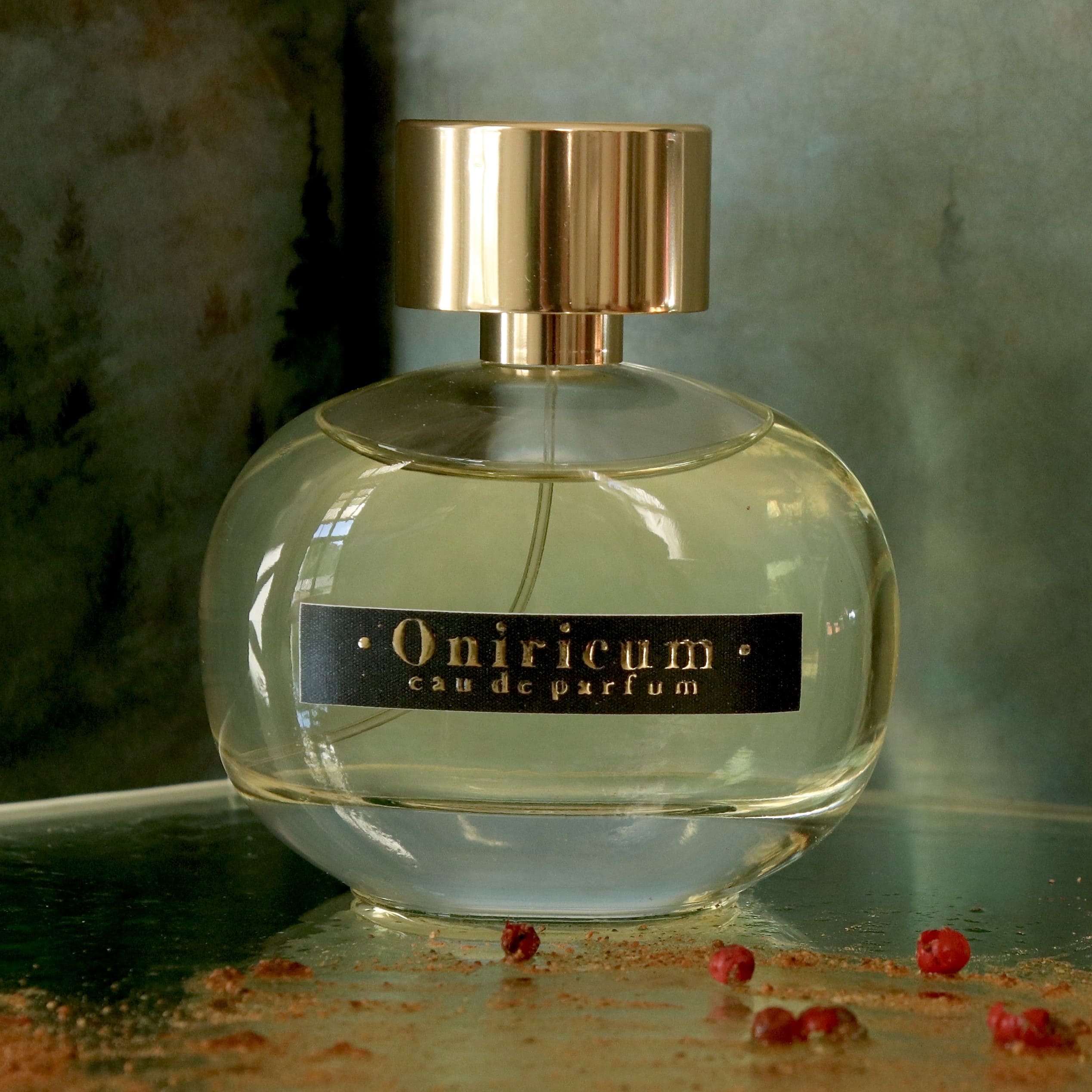Oniricum
